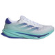 Adidas Supernova Rise M